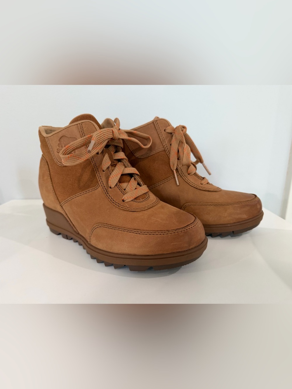 Sorel Boots
